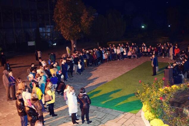 Новости Крымнаша. Рабы, армия и флот