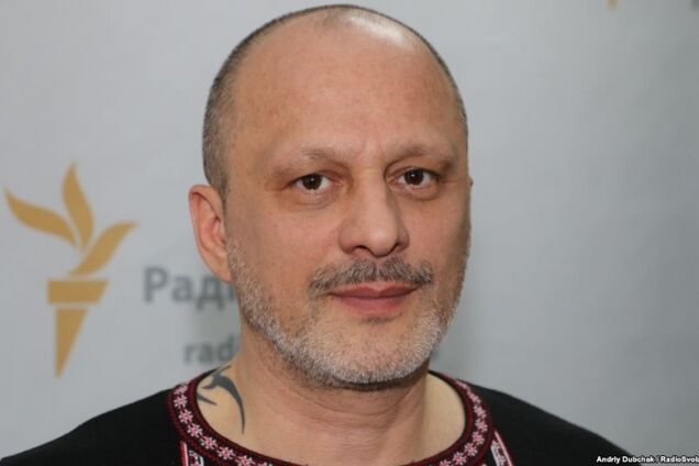 У Білорусі затримали українського журналіста: стали відомі подробиці