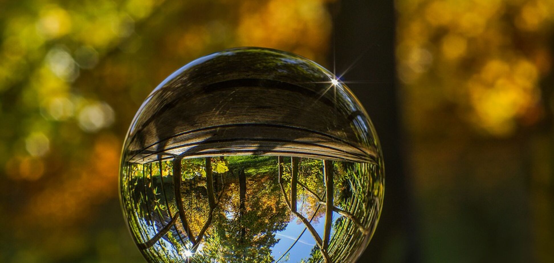 Гороскоп на 20-26 ноября: лучшая неделя без тормозов