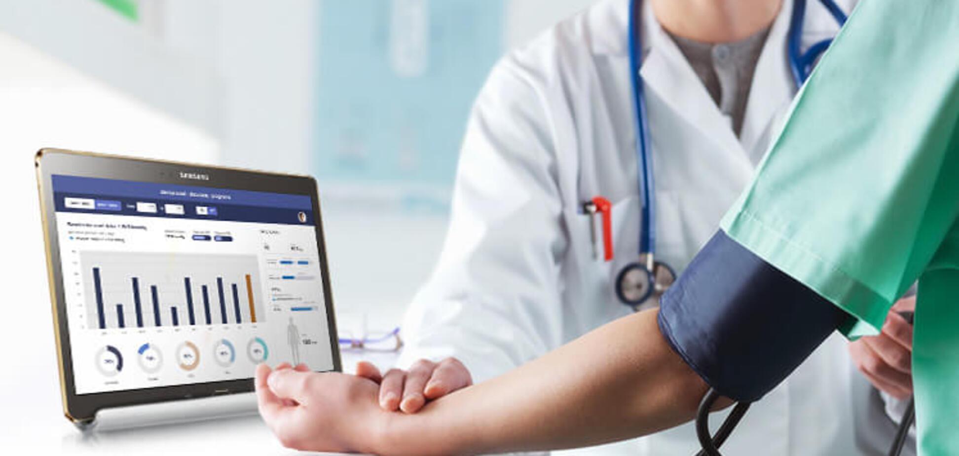 Горловка под сепарами. Да? Серьезно?