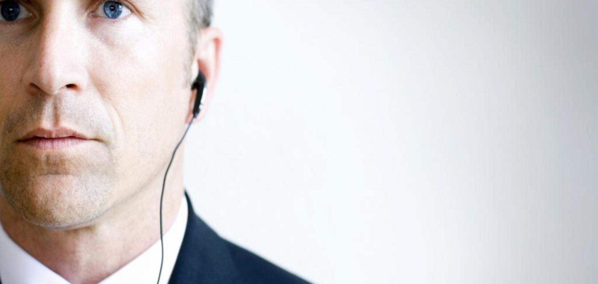 Украинского министра взяли под охрану из-за угроз