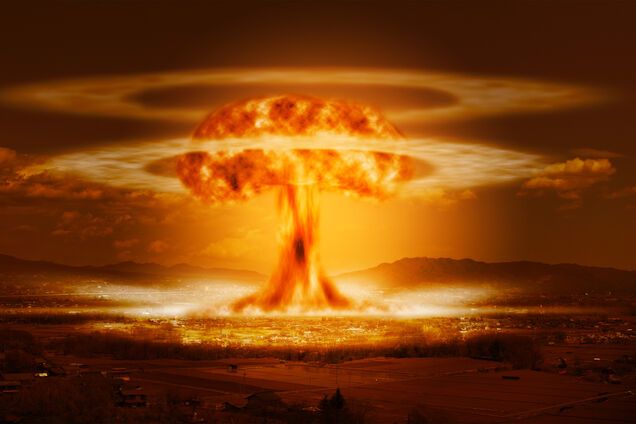 Водородная бомба КНДР: генерал оценил возможные последствия удара