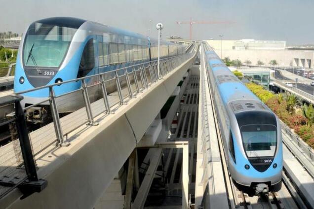 Метро, Троещина, Киев, метро на Троещину