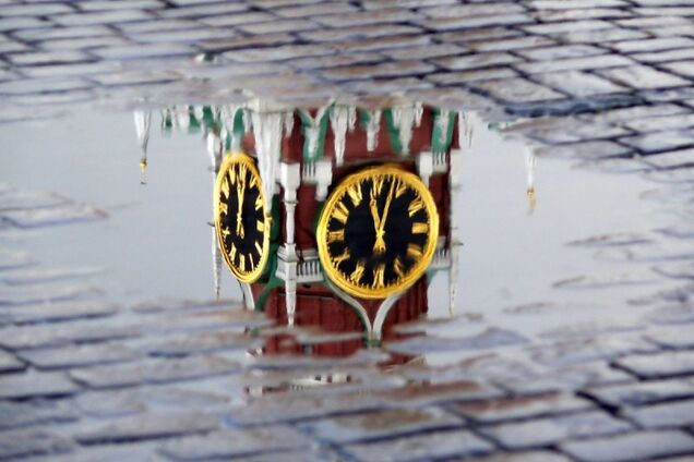 'Олигархи уже страдают': в России назвали неожиданный эффект санкций США