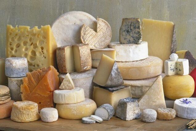 Как бы еще нагадить российскому среднему классу