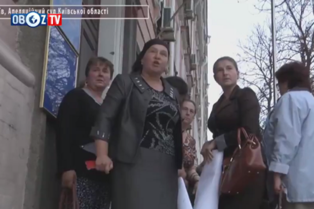 'Так вона ж тупа': винуватець жахливої ДТП на Київщині уникнув покарання