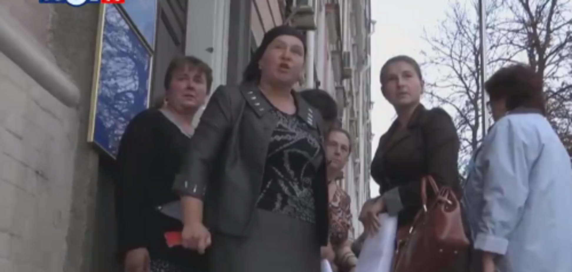 'Да она ж тупая': виновник жуткого ДТП на Киевщине избежал наказания