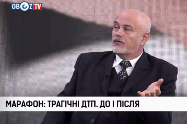 Чи покарають Зайцеву? Правозахисник дав невтішний прогноз