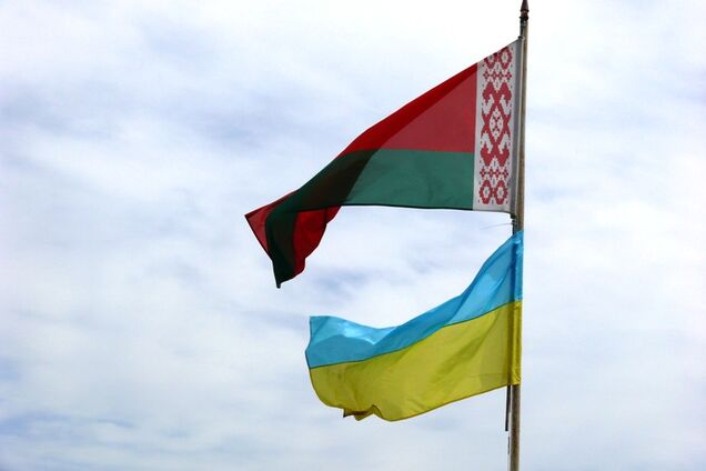 На грани хамства: в Беларуси сделали серьезное заявление по Украине