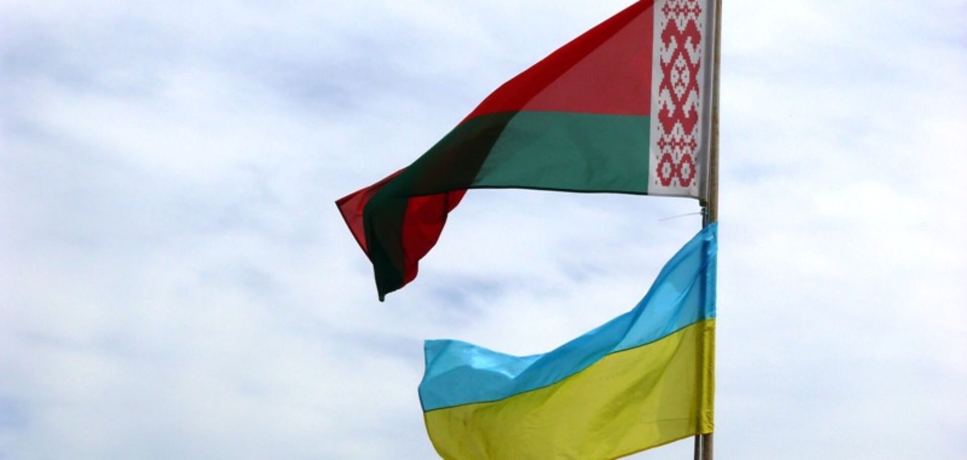 На грани хамства: в Беларуси сделали серьезное заявление по Украине