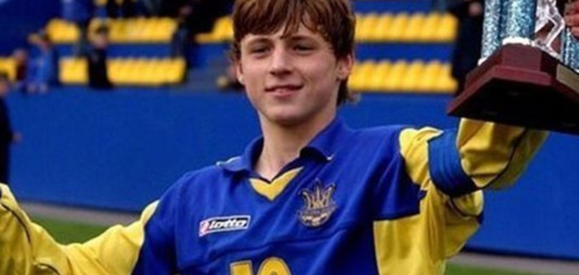 Роман Зозуля