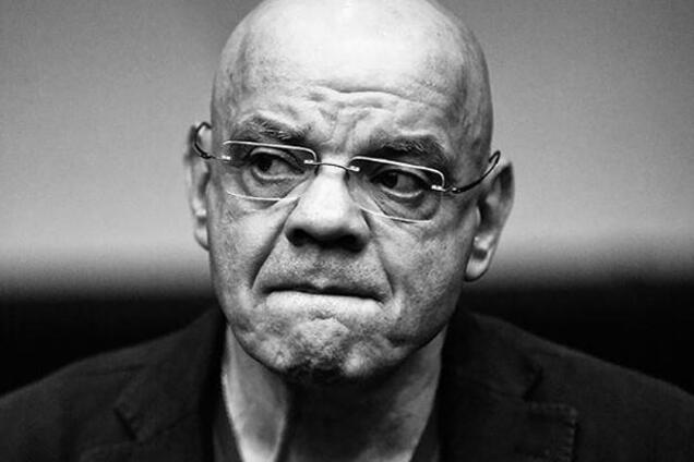 Мне было стыдно за Одессу, или Безнаказанность порождает вседозволенность