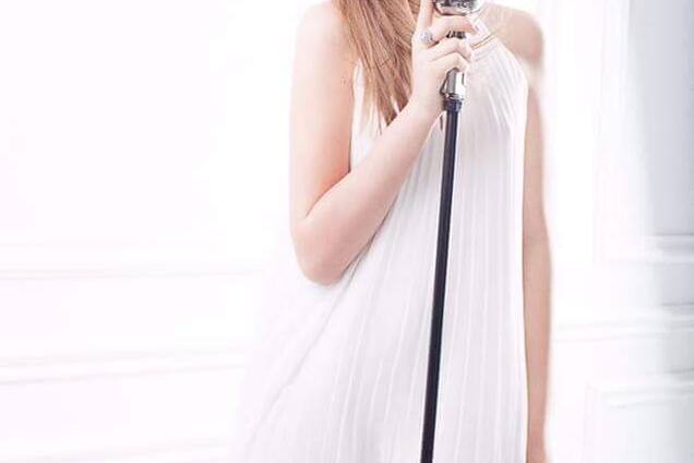 Софія Куценко