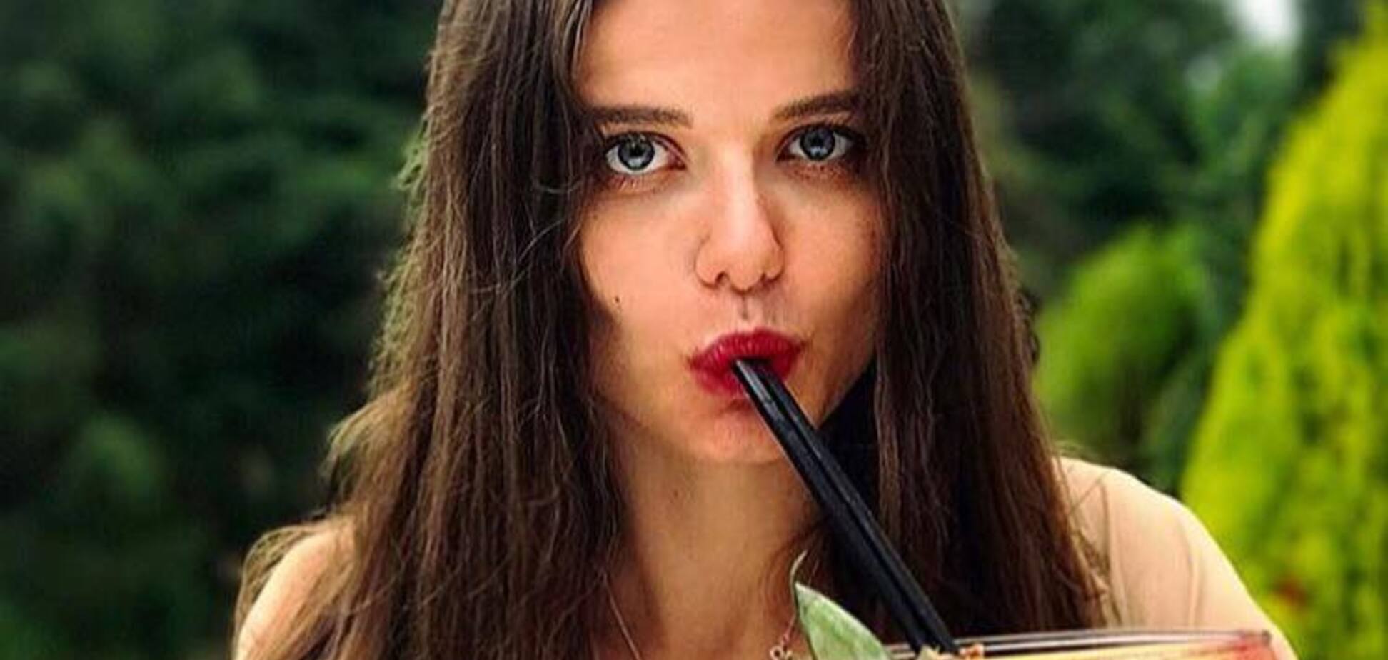 'Сексуальна дуля Лаврову': в мережі ажіотаж через нову помічницю Шойгу