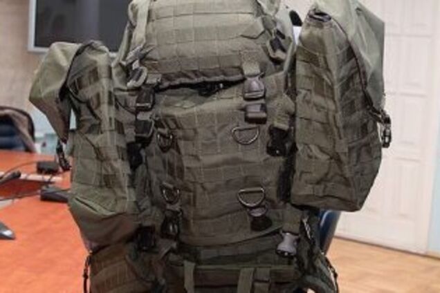 Раскол между НАБУ и САП: в скандале увидели след 'дела о рюкзаках'