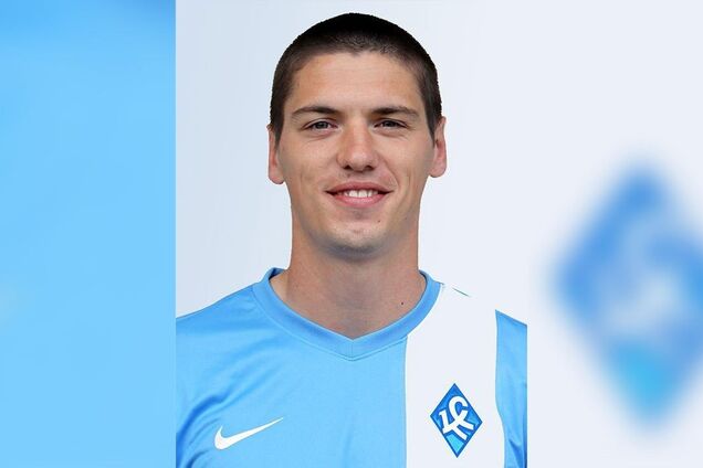 Єрун Сімайс