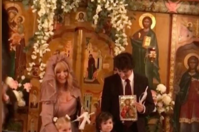 В семье Пугачевой и Галкина произошло знаковое событие: видеофакт