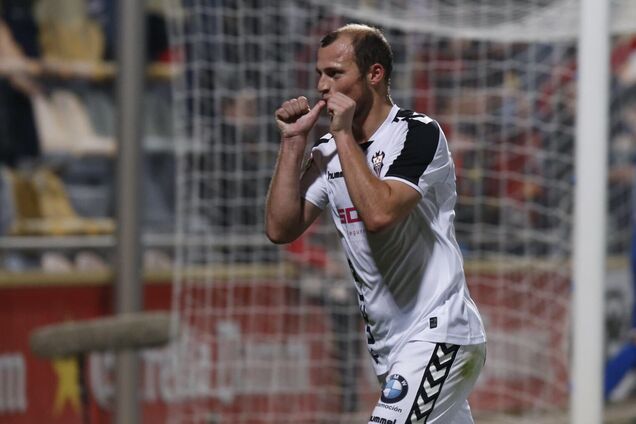 Роман Зозуля