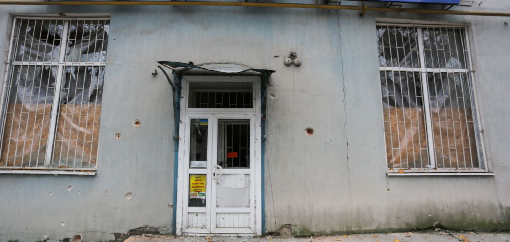 Миротворцы ООН на Донбассе: стало известно о провокации 'ДНР'