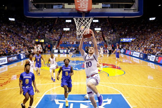 Святослав Михайлюк