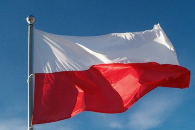 'Черный список' для Украины: Польша выступила с официальным заявлением 
