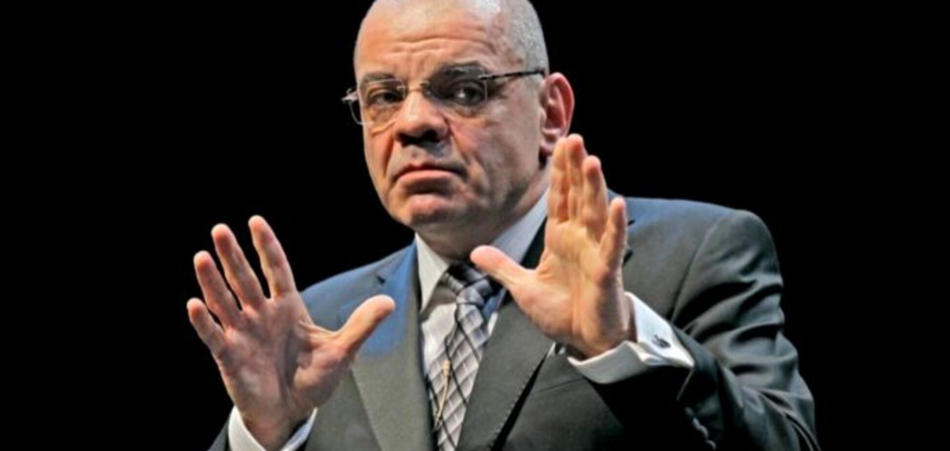 Зас*ал уважаемый Константин Райкин