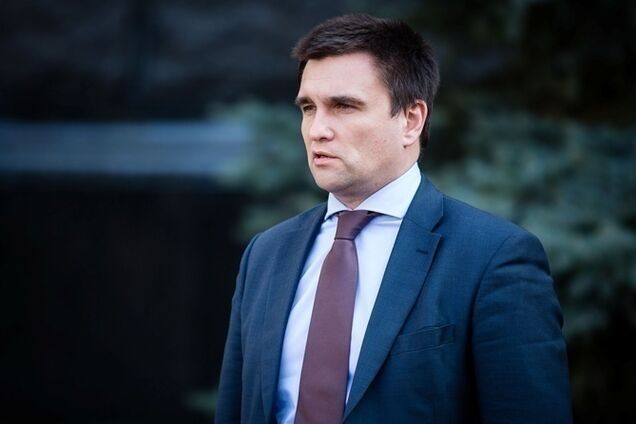 Власти Украины заявили об экологической и гуманитарной катастрофах на Донбассе