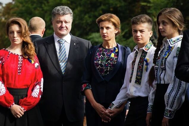 'Фабрика троллей': Россию уличили в наглом фейке об Украине