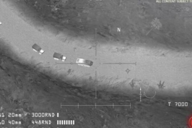 Пранк от Вольнова: как заказать 'неоспоримые доказательства' для МО России