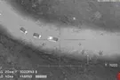 Пранк от Вольнова: как заказать "неоспоримые доказательства" для МО России