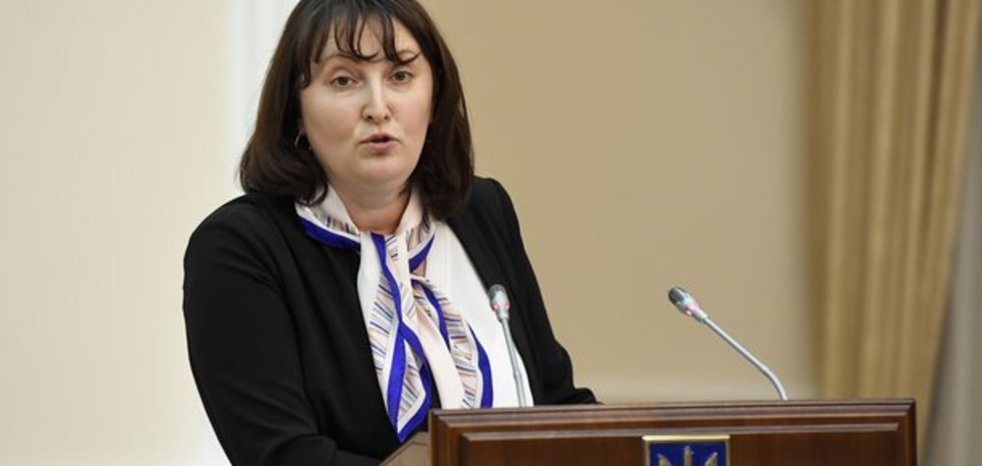 И премии до 450%: названы зарплаты руководства НАПК