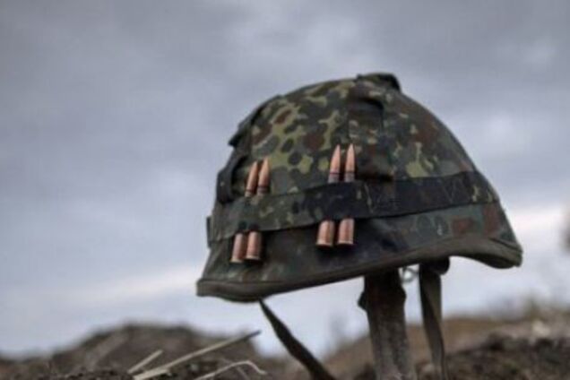 Терористи зазнали величезних втрат: стало відомо про запеклу сутичку на Донбасі