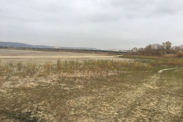 Новости Крымнаша. Как были полчищем дикарей, так и остались