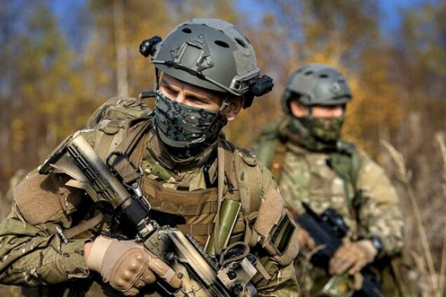 Спецоперація на Закарпатті: спливли цікаві дані про власника приватного кордону