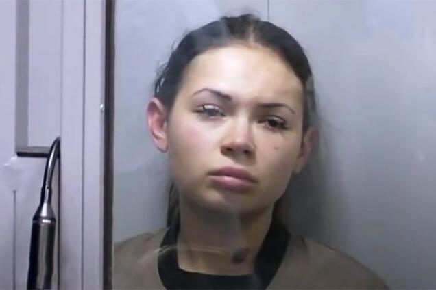 Смертельное ДТП в Харькове: мать Зайцевой тайно помогает пострадавшим