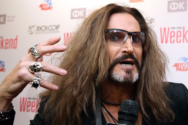 Никита Джигурда