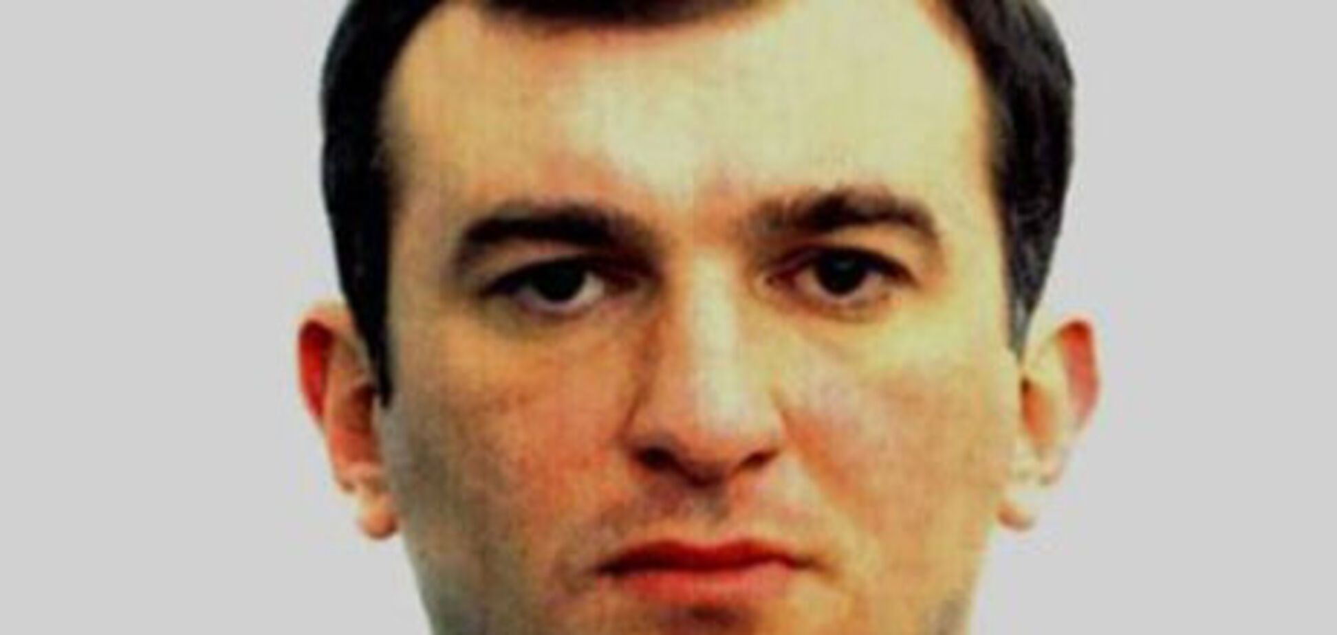 Обвиняется в пытках: в СБУ раскрыли детали поимки соратника Саакашвили