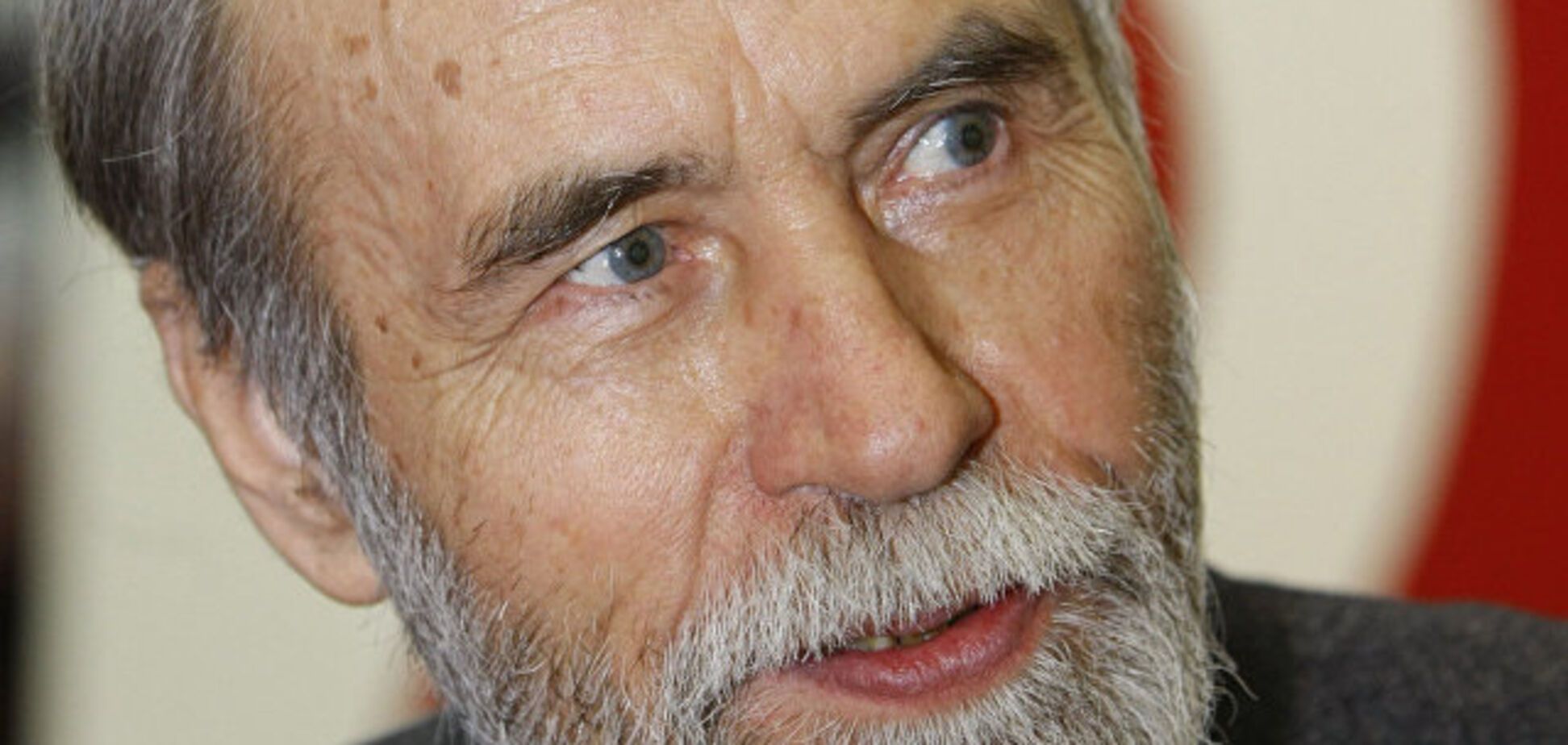 Владимир Маканин