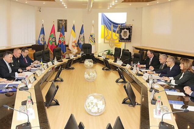 Тесное сотрудничество: Украина анонсировала серьезный шаг навстречу Польше