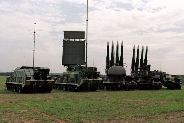Испытания ракет в Украине: генерал пояснил, зачем они нужны