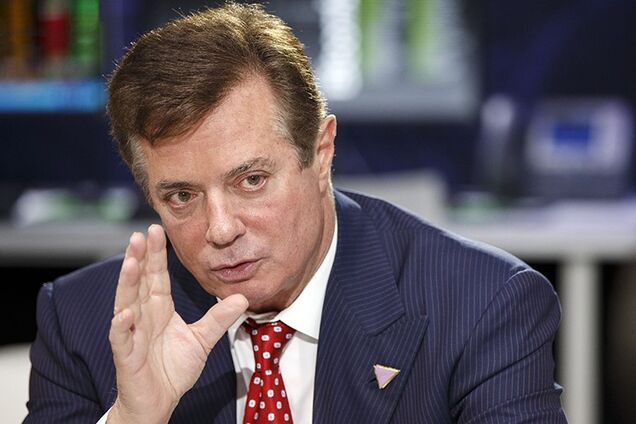 У США розгортається справжній політичний трилер