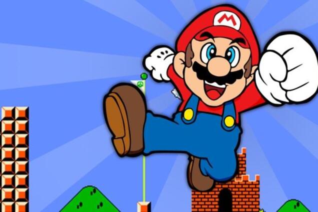 'Грав в Super Mario?' Що знайшли на комп'ютері у 'терориста №1'