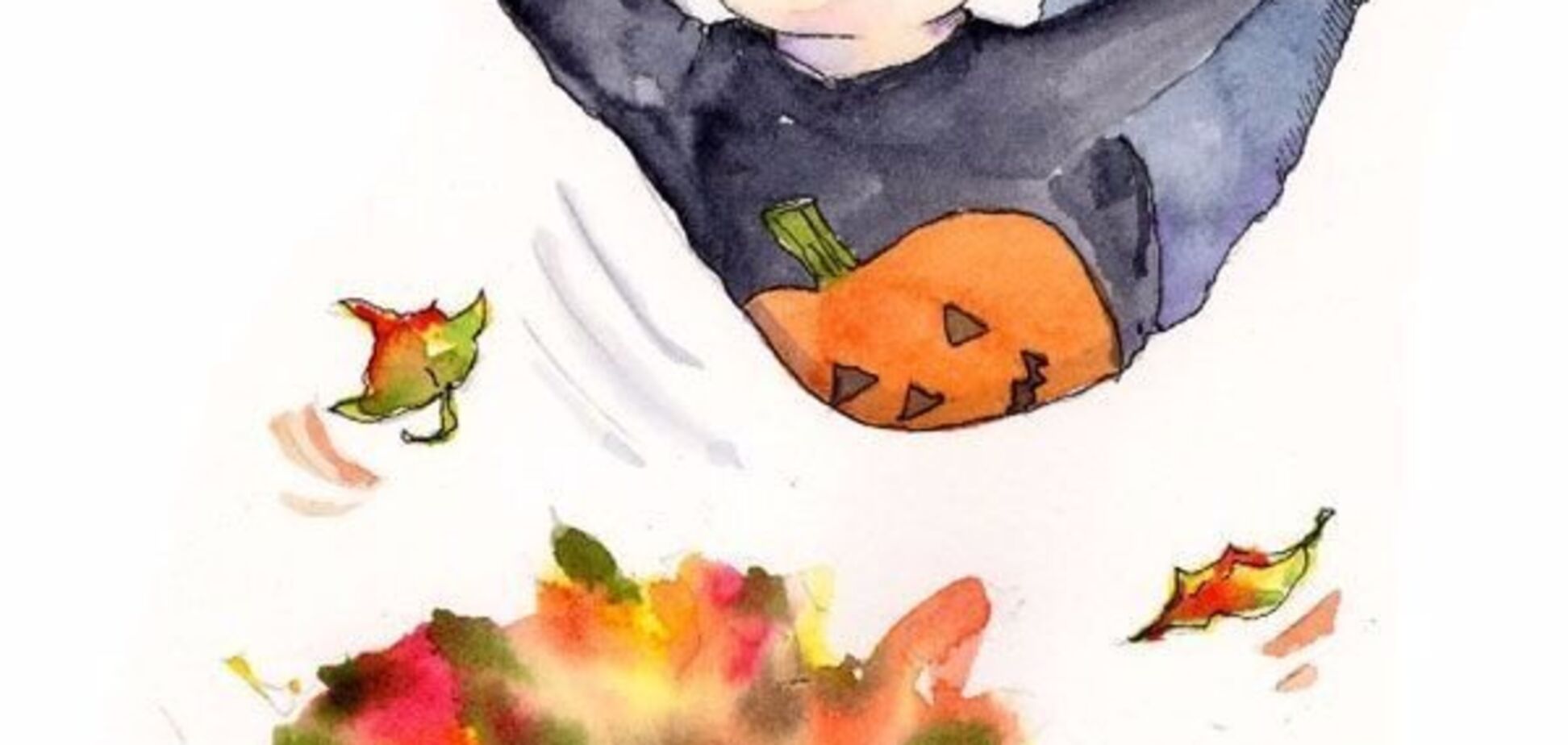 Расслабься и просто живи: когда техники расслабления бесполезны