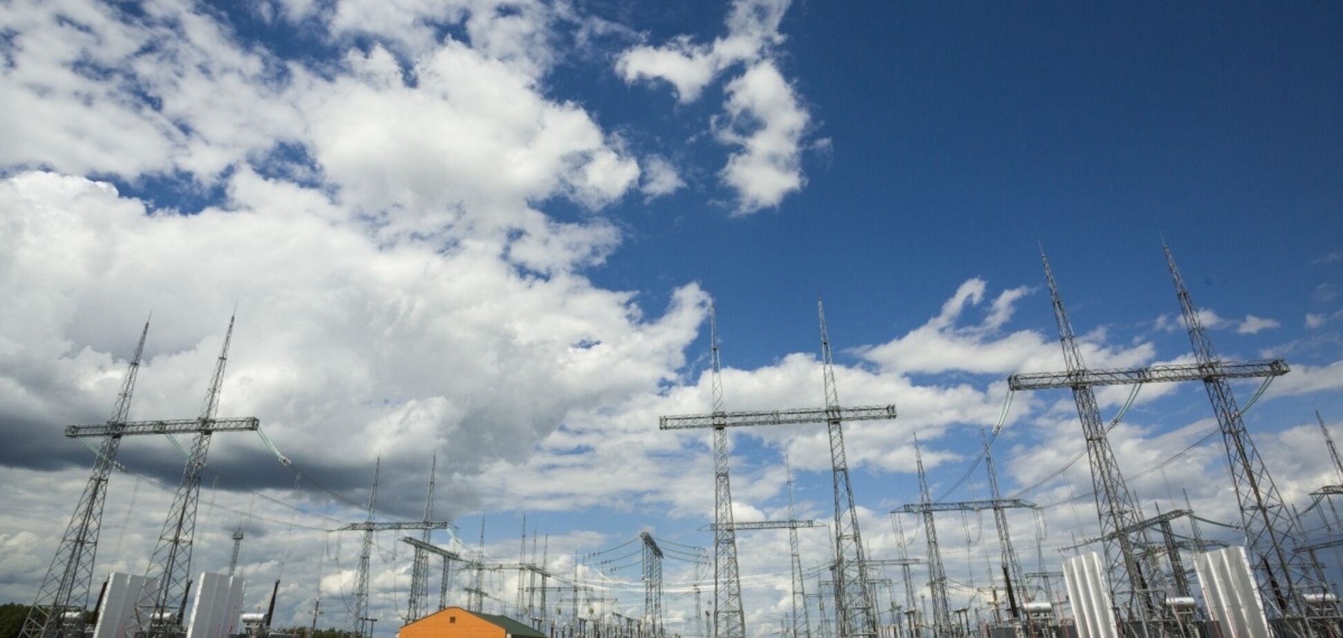 Кредит 'Энергорынку' позволит решить проблемы с нехваткой угля для ОЗП