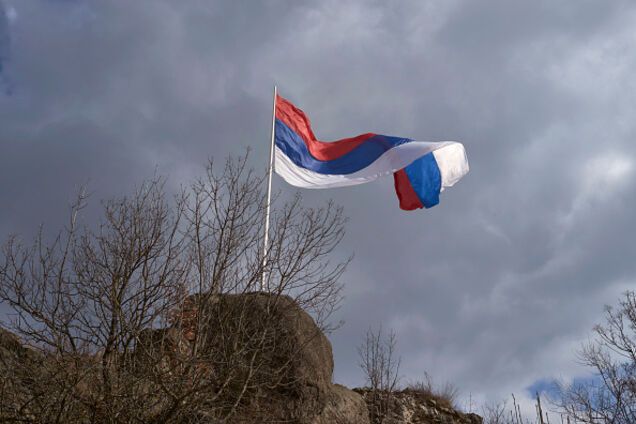 'Будем вынуждены применить меры': Сербия пошла на провокацию против Украины