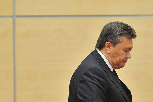 Никто, кроме проходимцев, Россию больше не поддерживает