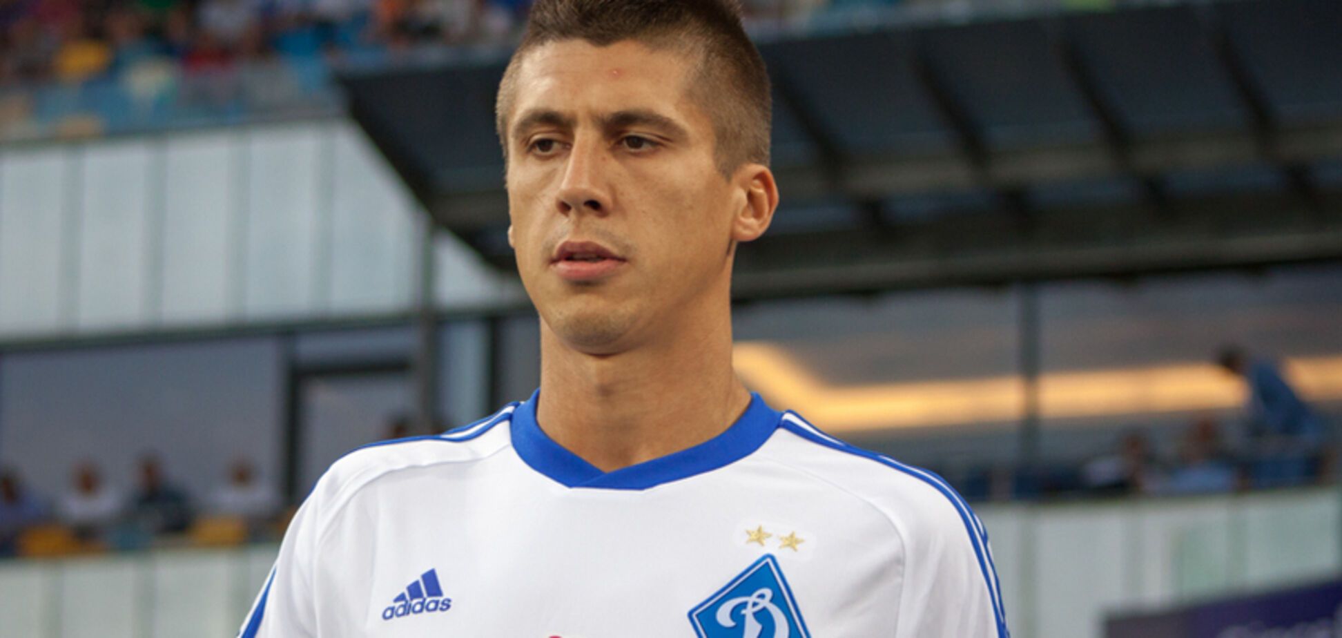 Хачериди получил серьезное предложение от зарубежного клуба