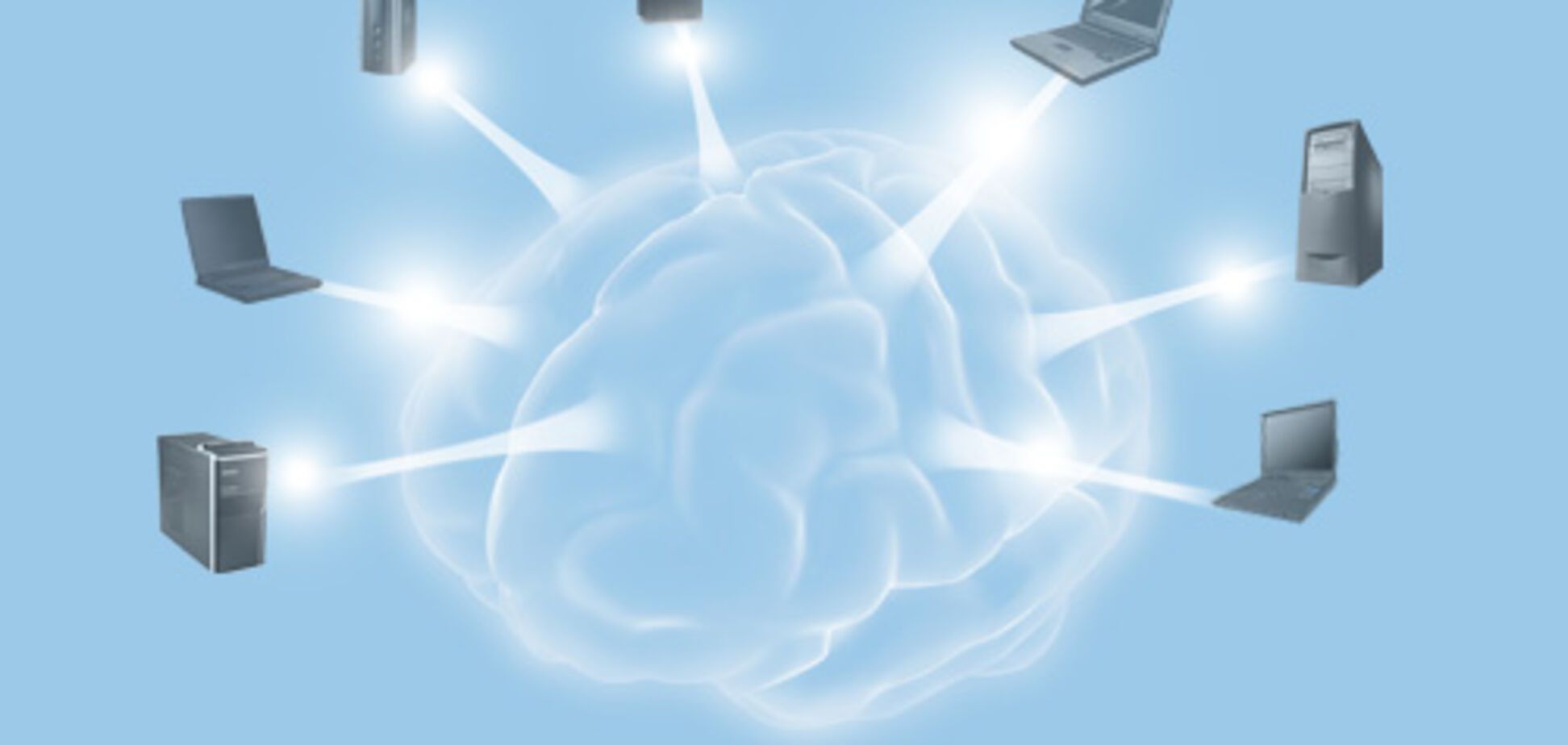 Сферы применения облачных технологий