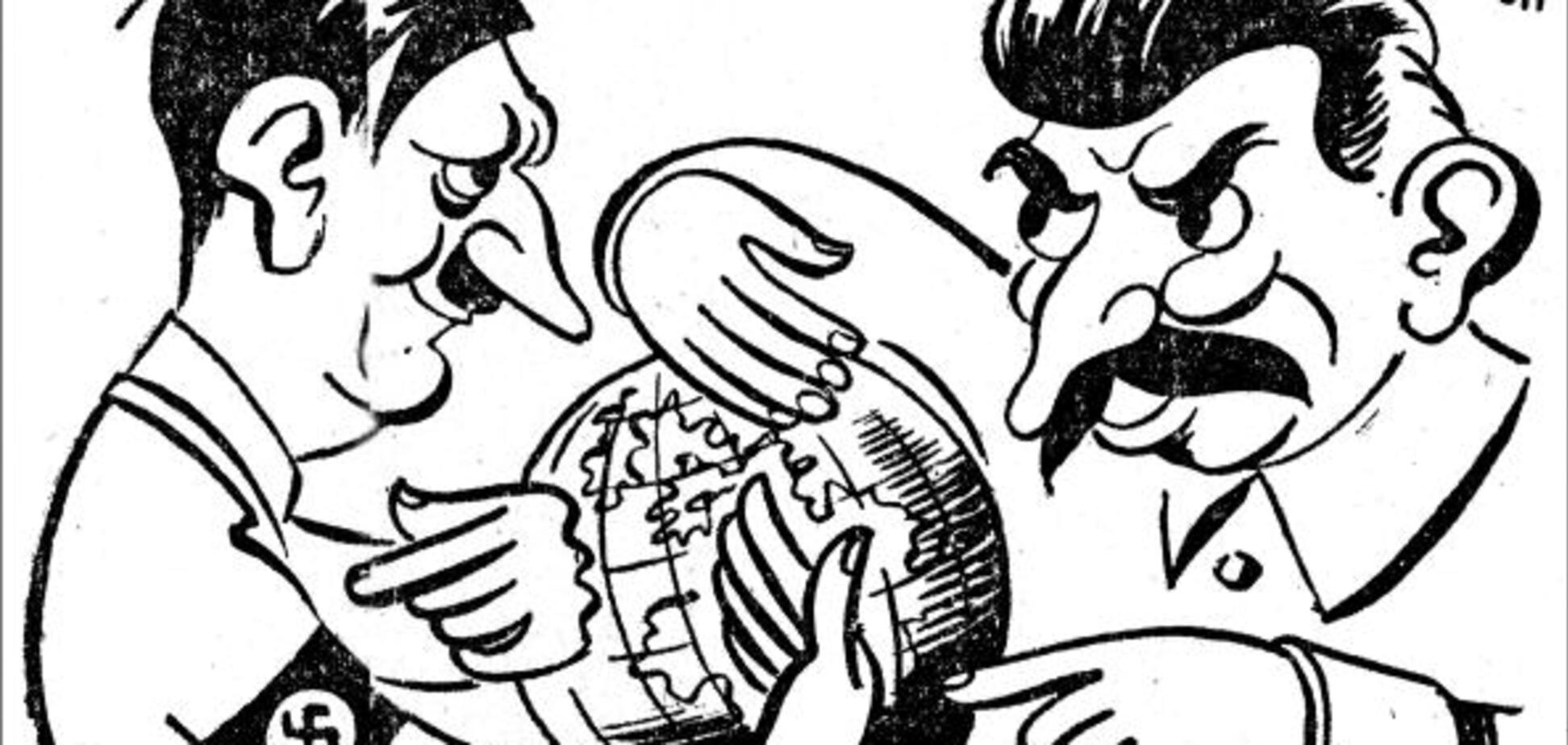 У Латвії ветеранів Червоної армії прирівняли до нацистів