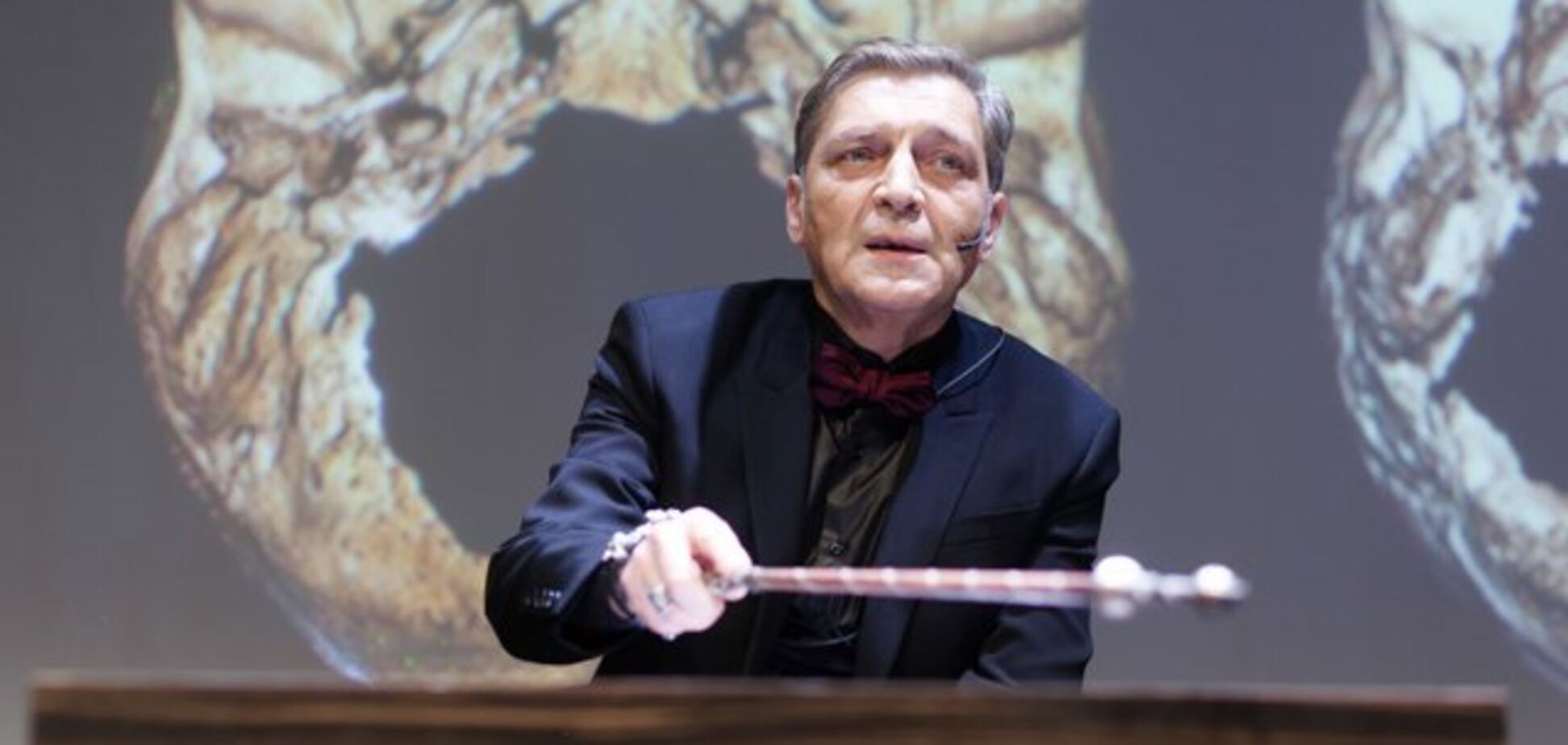 Ленина надо поставить: Невзоров предложил переоборудовать мавзолей